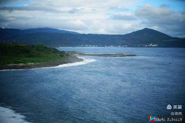 海角房东姐姐最经典十首歌曲：带你领略音乐的独特魅力