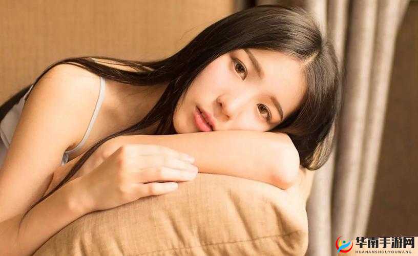 MSD107 丈夫当家女演员的演艺生涯与作品介绍