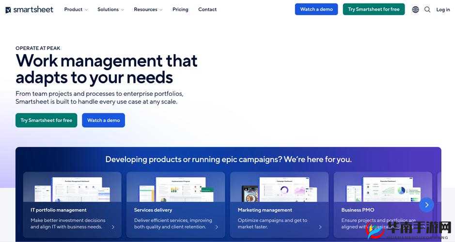 靠比较软件免费且功能强大备受用户青睐