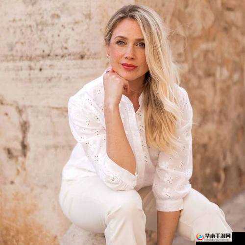 欧美精品 xxx：展现独特魅力与卓越品质的精选好物推荐