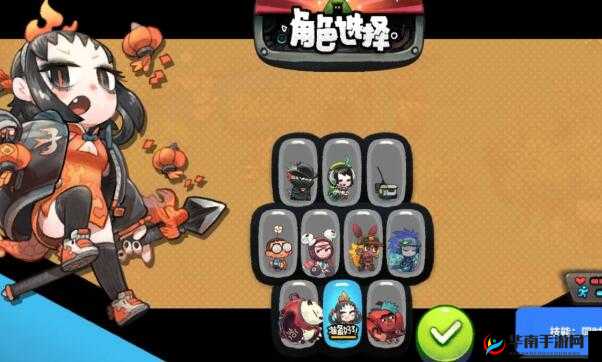 恶果之地机甲怎么玩，资源管理、高效技巧与避免浪费