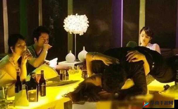 日本财阀玩艺人吗：揭秘背后不为人知的黑暗真相