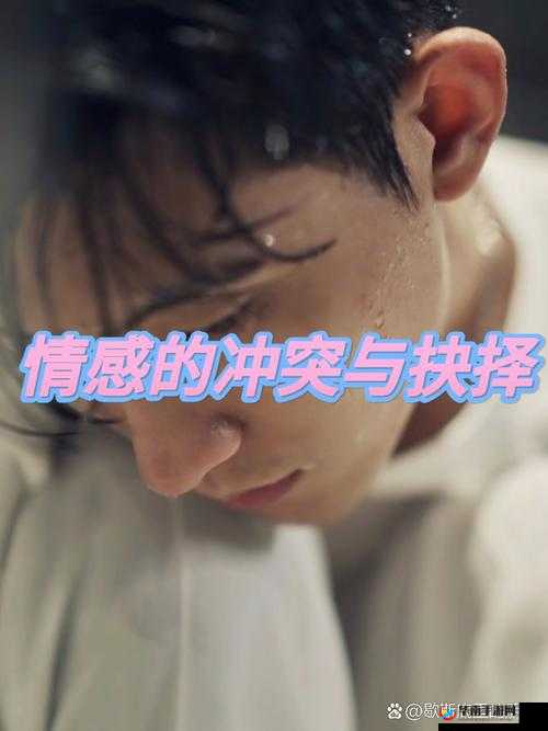 二婚后前夫又回来了 1v2：一场情感的复杂纠葛与抉择