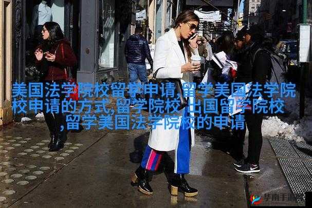 麻花传媒MD0044 视频：关于该视频的详细分析与探讨