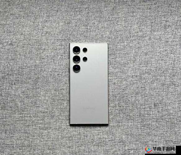 烟灰色 dj6188 独特魅力引领时尚新潮流