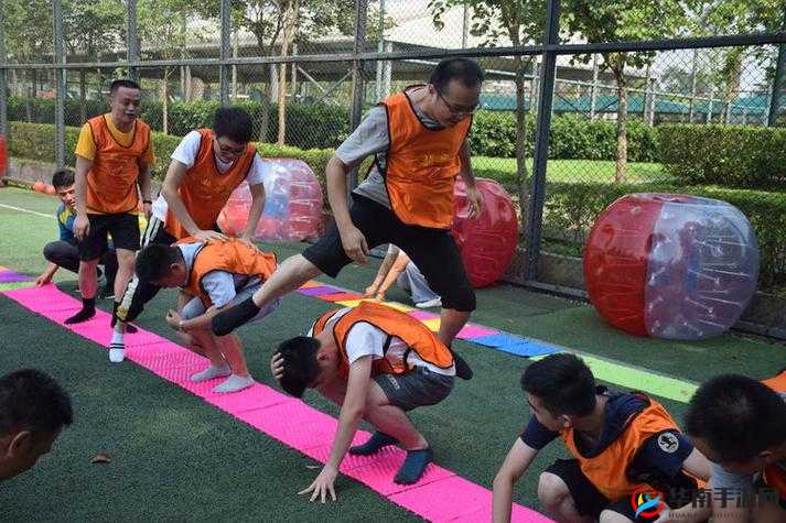 国色天香一卡一卡二卓越拓展：畅享非凡体验