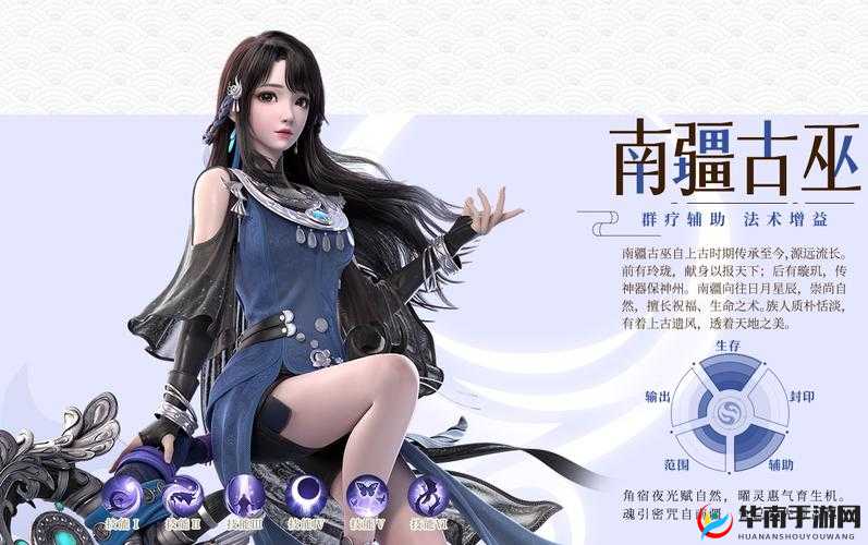 梦幻新诛仙手游天气系统的重要性与高效管理策略