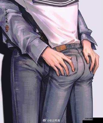 三个 Enigma 强制把 alpha 变为 o：这一奇特现象背后的故事