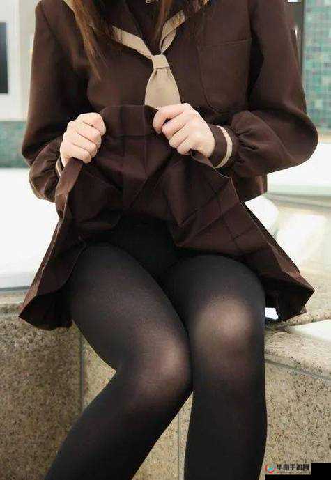 精彩刺激的美女小黄片：你无法拒绝的视觉盛宴