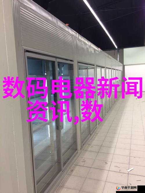 一面膜胸一面膜下韩国：探索韩国文化的独特魅力