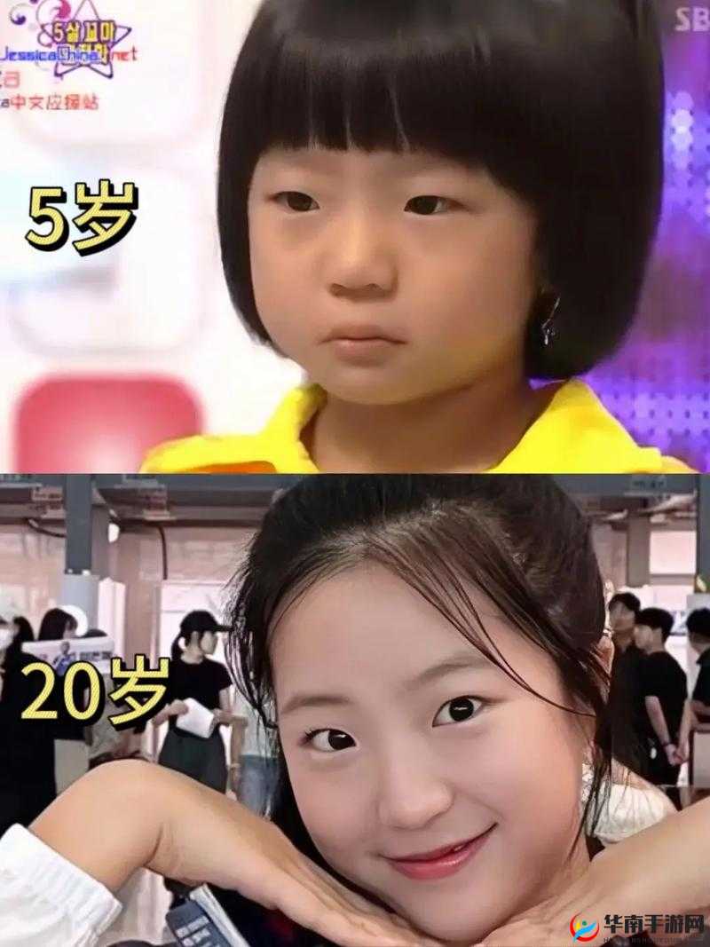 13 岁少年用 MacBook 高清演绎音乐奇迹