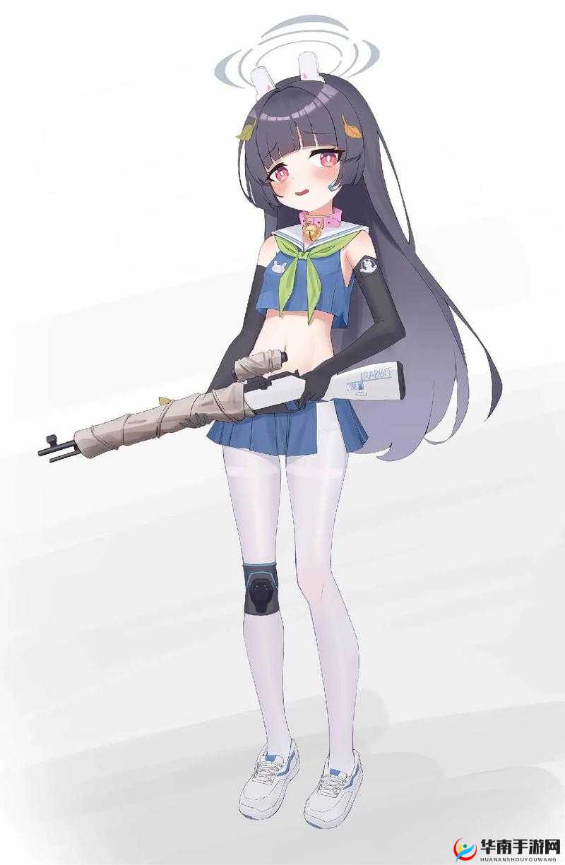 免费动漫人物桶动漫人物软件：一款超棒的动漫资源汇聚平台