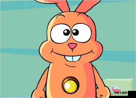 音乐老师的兔子弹弹的动漫：充满奇趣与惊喜的幻想之旅