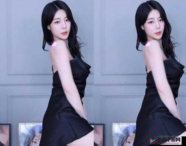 果冻传媒 XXXXXXX:展现独特的创意与精彩内容