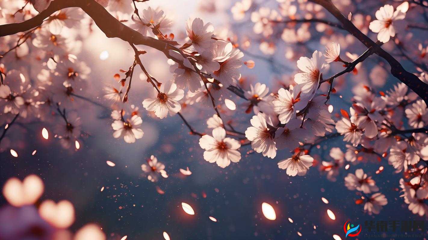 樱花动漫官网官方樱花网站：带你领略精彩动漫世界