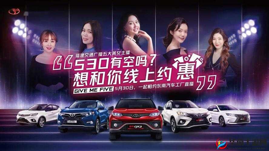 铿锵锵锵锵免费观看在线观看：海量精彩影视等你来赏