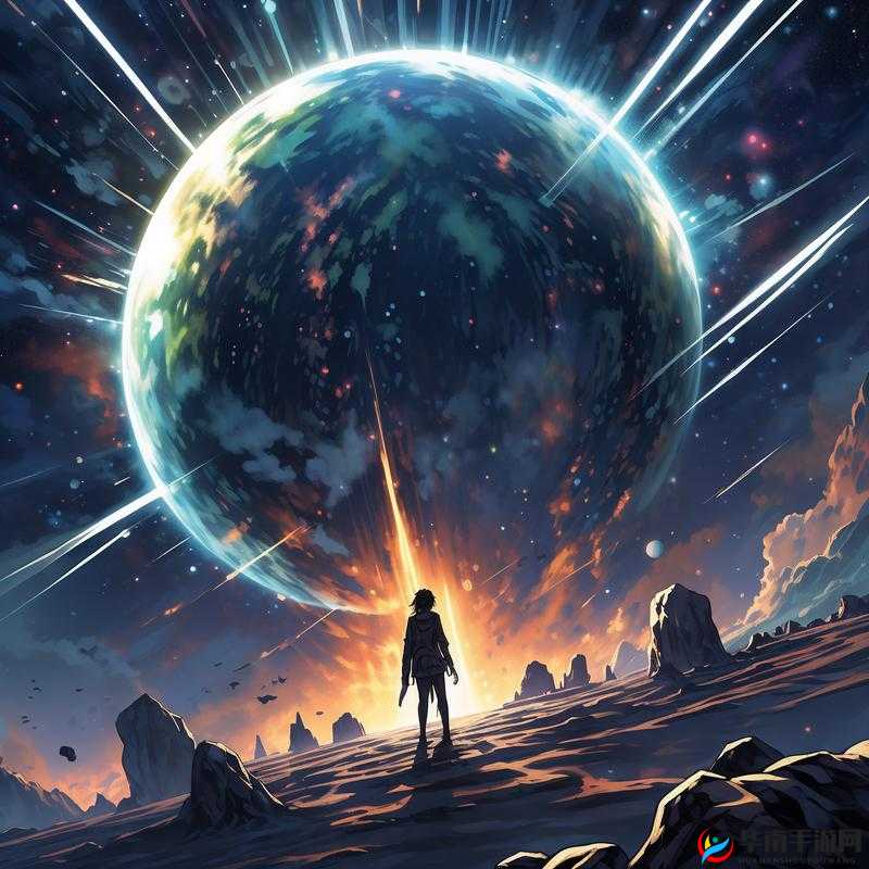 性巴克 XB ：开启独特冒险之旅探索未知世界的奥秘