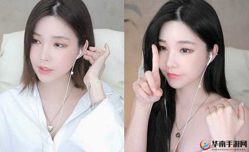 4399 视频在线观看免费播放:海量精彩内容等你来看