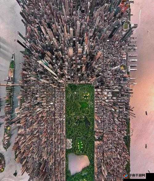 亚色黄网:探索独特视角下的别样世界