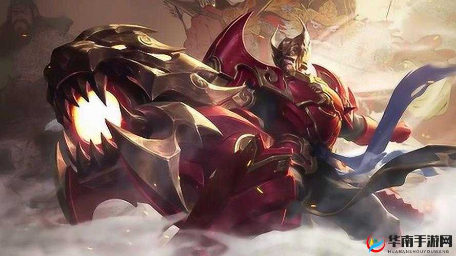 王者荣耀黄忠五虎将皮肤,烈魂的深度解析与价值最大化