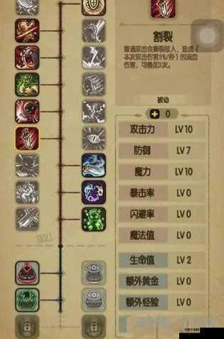 贪婪洞窟 h5 双修流 PVP 策略：策略详解与实战技巧