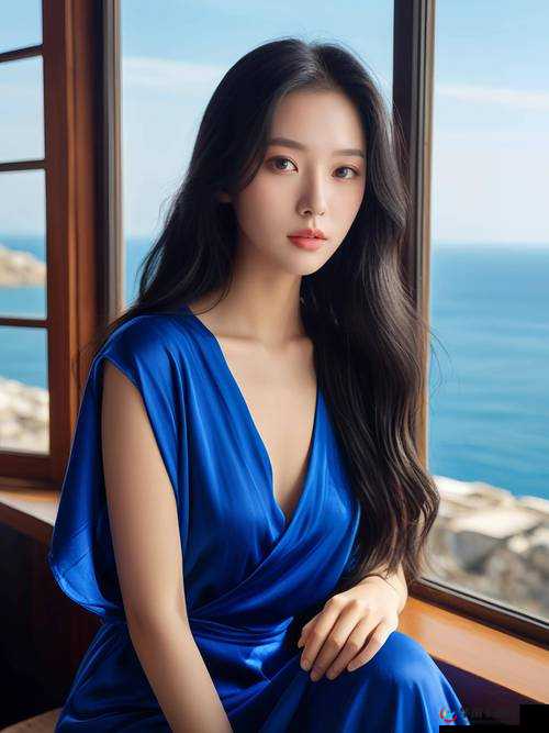 极品探花爱爱：探寻极致魅力与情感的神秘之旅