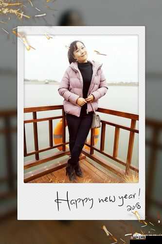 天美传媒春节回家相亲吴宜芳家乡相亲新篇章:开启浪漫寻爱之旅