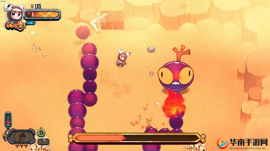 恶果之地解救人质奖励内容一览在资源管理中的重要性及优化策略