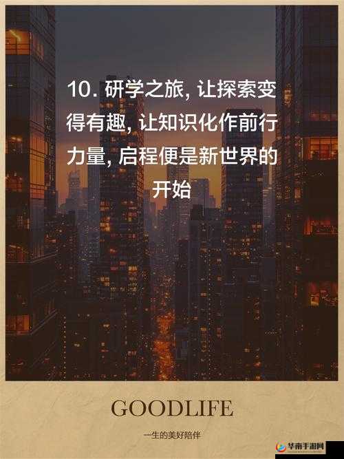 琪琪导航:探索未知,开启智慧之旅