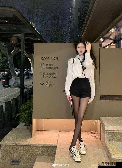 长腿校花的呻呤思卉 18：她的美丽与痛苦