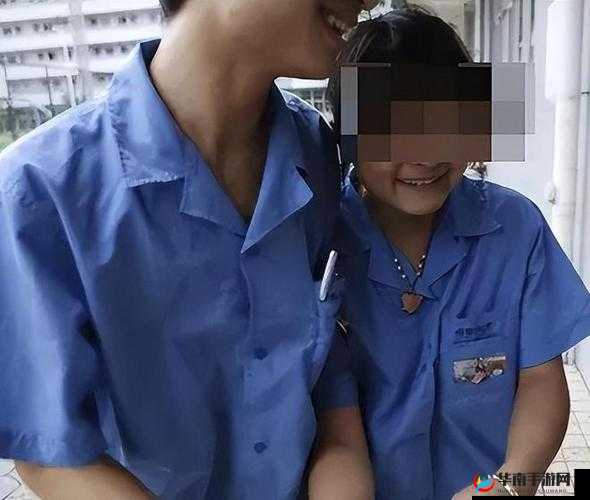 男女在一起愁愁愁视频素材备受关注为何引发大众如此反响