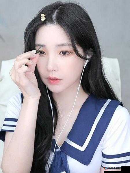 蜜芽丅v新网站在线观看:带你领略精彩影视世界