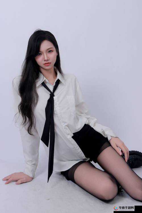 红桃视频一区二区无码免费畅享精彩大片不容错过