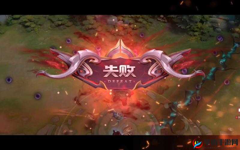 锵锵锵锵：免费观看游戏盛宴，你准备好了吗？