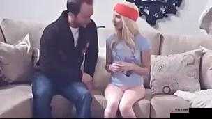 欧美经典 videos 中的老少欢精彩呈现