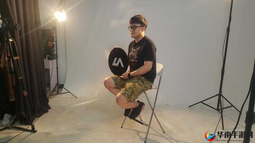 国产精品乱码久久久久久软件：带来极致视觉享受