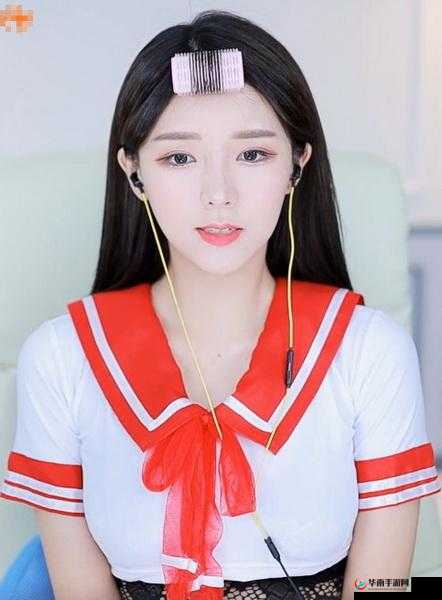 蜜芽高清免费接口，尽享视觉盛宴