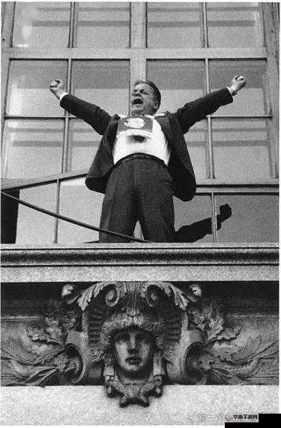 西方 147 大但人文艺：探索其独特魅力与深远影响