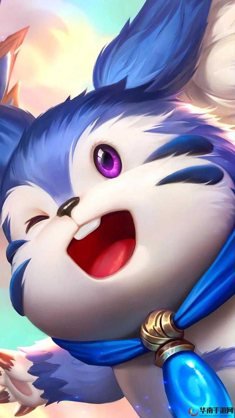 王者荣耀英雄重塑共创计划的第1位英雄，梦奇