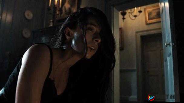 黄色爆操：探索禁忌的刺激之旅