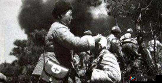 老太奶性战 HD：一场独特而引人深思的战役