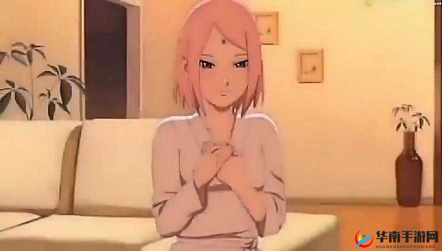 鸣人到小樱家拔萝卜是哪一集：探寻背后的故事与趣味细节