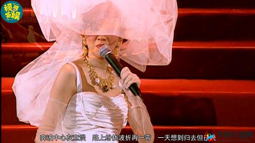 从后面插曲高清视频免费观看：精彩不容错过