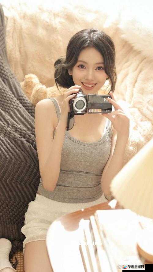 魅力美女 69xx 的独特风采与故事