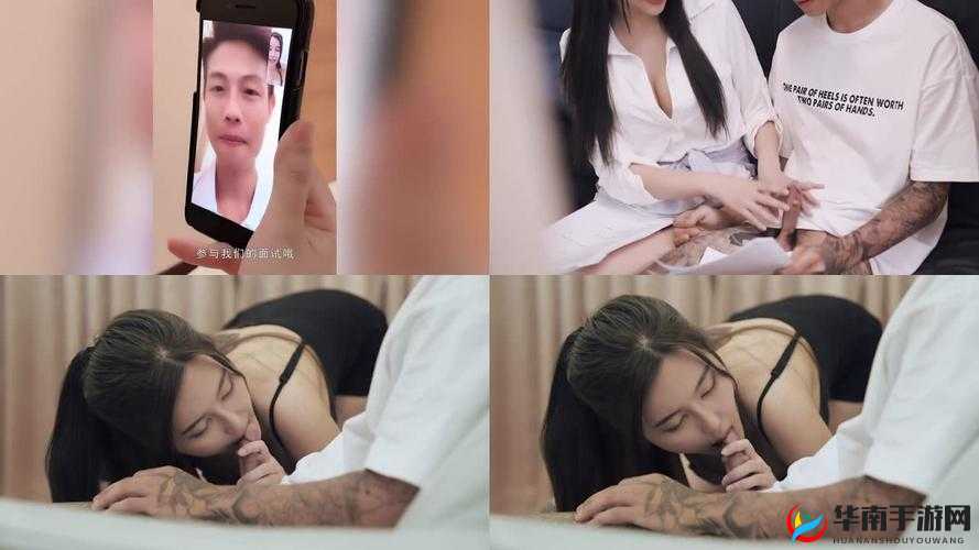 麻豆三级播放精彩内容大揭秘：畅享独特魅力之旅