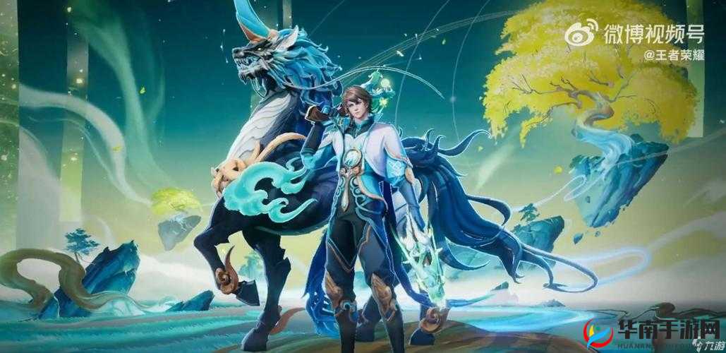 在山海镜花这款游戏中，商城皮肤的赠送与领取是一个相对简单但需要注意细节的过程。下面将详细介绍如何在游戏中进行商城皮肤的赠送与领取，以及一些相关的注意事项和技巧。