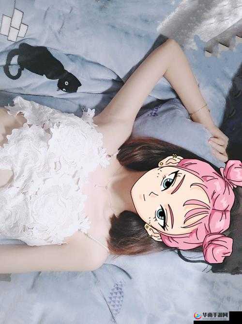 蜜桃传媒在线观看高清 HD，畅享极致视觉盛宴