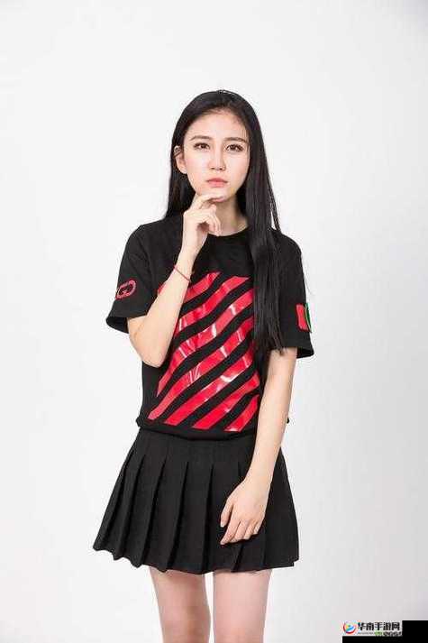 穿裙子打野的好处：时尚与游戏的完美结合