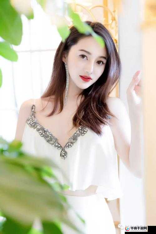 少妇水多 69XXX 极致体验的独特魅力探讨