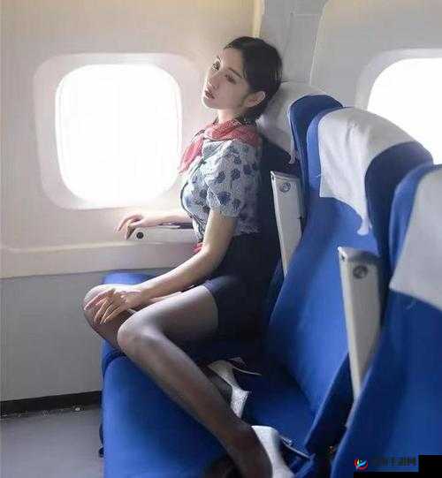 少妇内射空姐：大胆且极具冲击性的私密画面